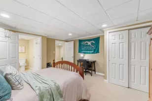 16 Yorkshire Dr, Washington Township, NJ 07840 - Photo 40