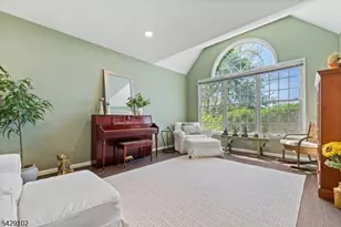 16 Yorkshire Dr, Washington Township, NJ 07840 - Photo 14