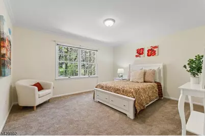 16 Yorkshire Dr, Washington Township, NJ 07840 - Photo 30