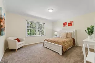 16 Yorkshire Dr, Washington Township, NJ 07840 - Photo 30