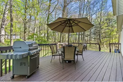 16 Yorkshire Dr, Washington Township, NJ 07840 - Photo 46