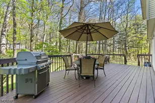 16 Yorkshire Dr, Washington Township, NJ 07840 - Photo 46