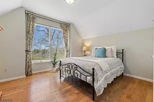 16 Yorkshire Dr, Washington Township, NJ 07840 - Photo 28