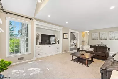 16 Yorkshire Dr, Washington Township, NJ 07840 - Photo 18