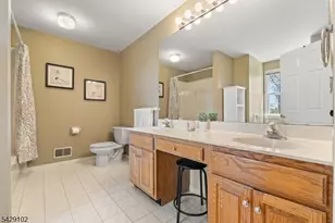 16 Yorkshire Dr, Washington Township, NJ 07840 - Photo 34
