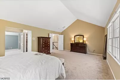 16 Yorkshire Dr, Washington Township, NJ 07840 - Photo 24