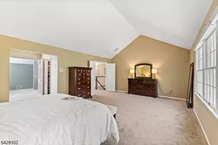 16 Yorkshire Dr, Washington Township, NJ 07840 - Photo 24
