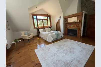 130 Shire Rd, Holland Township, NJ 08848 - Photo 22