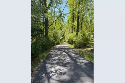130 Shire Rd, Holland Township, NJ 08848 - Photo 26