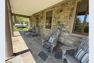 130 Shire Rd, Holland Township, NJ 08848 - Photo 2