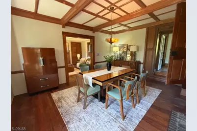 130 Shire Rd, Holland Township, NJ 08848 - Photo 12