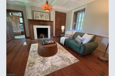 130 Shire Rd, Holland Township, NJ 08848 - Photo 16