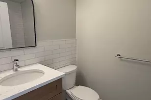 223 S 11th St, Newark, NJ 07107 - Photo 14