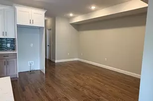 223 S 11th St, Newark, NJ 07107 - Photo 4