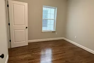 223 S 11th St, Newark, NJ 07107 - Photo 10