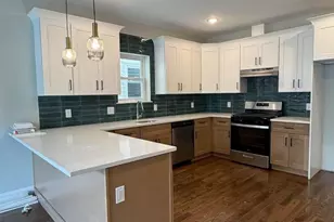 223 S 11th St, Newark, NJ 07107 - Photo 2