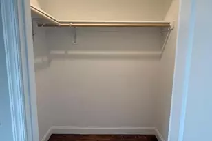 223 S 11th St, Newark, NJ 07107 - Photo 12