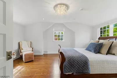 1061 Wychwood Rd, Westfield, NJ 07090 - Photo 32