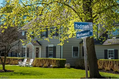 1061 Wychwood Rd, Westfield, NJ 07090 - Photo 50