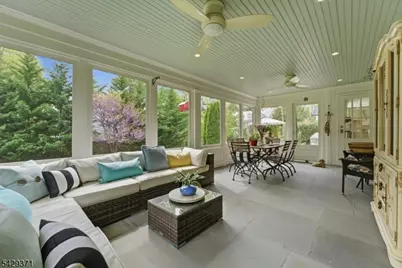 1061 Wychwood Rd, Westfield, NJ 07090 - Photo 18