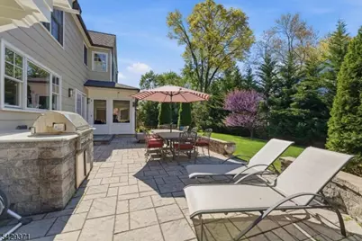 1061 Wychwood Rd, Westfield, NJ 07090 - Photo 44