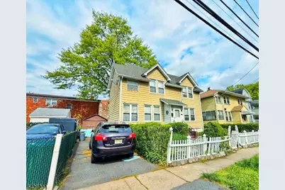 102 State St, Bloomfield, NJ 07003 - Photo 10