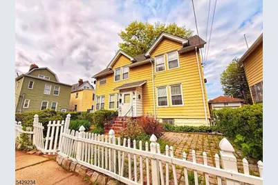 102 State St, Bloomfield, NJ 07003 - Photo 1