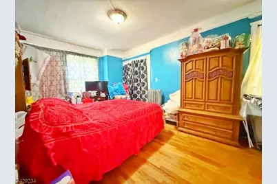 102 State St, Bloomfield, NJ 07003 - Photo 8