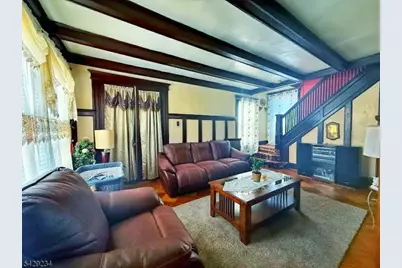 102 State St, Bloomfield, NJ 07003 - Photo 2