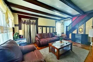 102 State St, Bloomfield, NJ 07003 - Photo 2