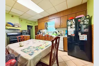 102 State St, Bloomfield, NJ 07003 - Photo 6