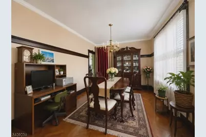 102 State St, Bloomfield, NJ 07003 - Photo 6