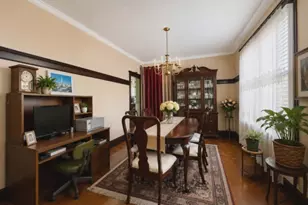 102 State St, Bloomfield, NJ 07003 - Photo 6
