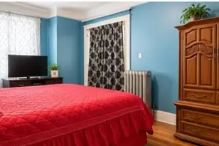 102 State St, Bloomfield, NJ 07003 - Photo 8