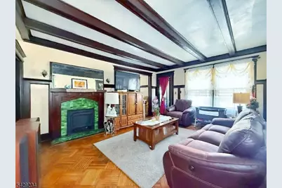 102 State St, Bloomfield, NJ 07003 - Photo 4