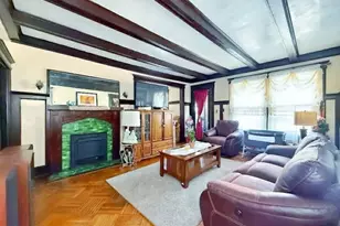 102 State St, Bloomfield, NJ 07003 - Photo 4