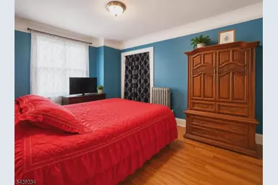 102 State St, Bloomfield, NJ 07003 - Photo 8