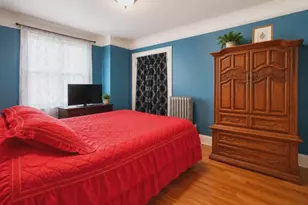 102 State St, Bloomfield, NJ 07003 - Photo 8