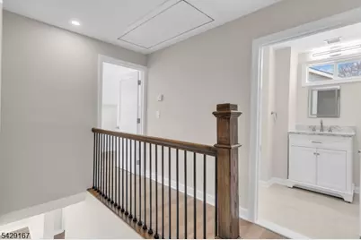 21 Market St, Edison, NJ 08817 - Photo 20