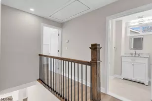 21 Market St, Edison Twp., NJ 08817 - Photo 20