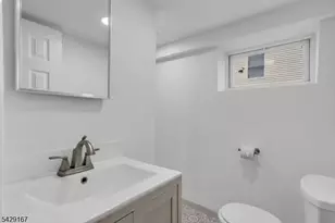 21 Market St, Edison Twp., NJ 08817 - Photo 34