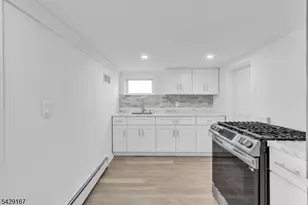 21 Market St, Edison Twp., NJ 08817 - Photo 30