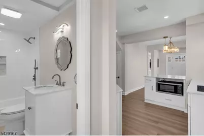 21 Market St, Edison, NJ 08817 - Photo 18