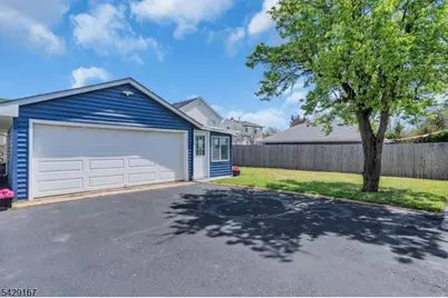 21 Market St, Edison, NJ 08817 - Photo 38