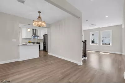 21 Market St, Edison, NJ 08817 - Photo 12