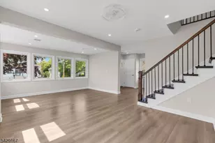 21 Market St, Edison Twp., NJ 08817 - Photo 10