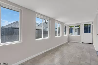 21 Market St, Edison, NJ 08817 - Photo 36