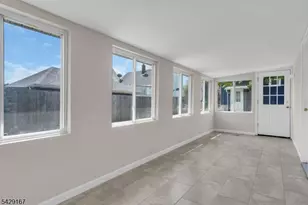 21 Market St, Edison Twp., NJ 08817 - Photo 36