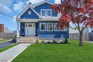 21 Market St, Edison, NJ 08817 - Photo 1