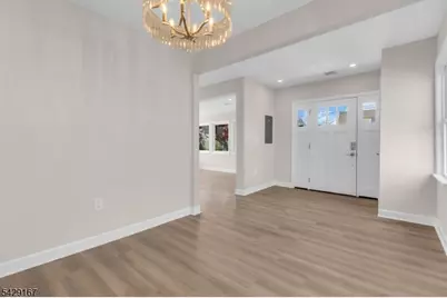 21 Market St, Edison, NJ 08817 - Photo 6
